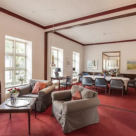 Ansgar אסביירג