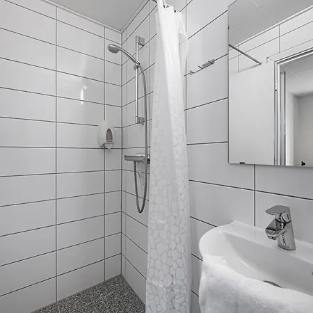 Ansgar 3* Esbjerg