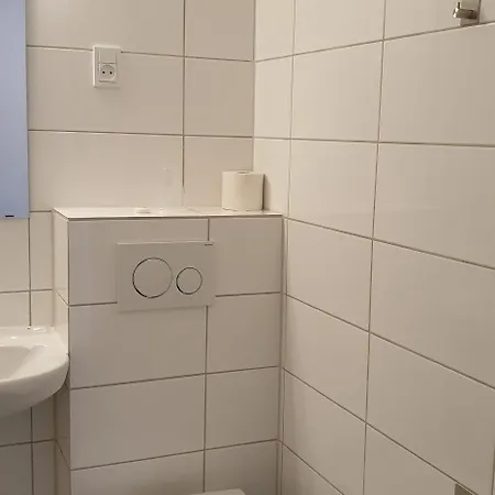 Ansgar אסביירג