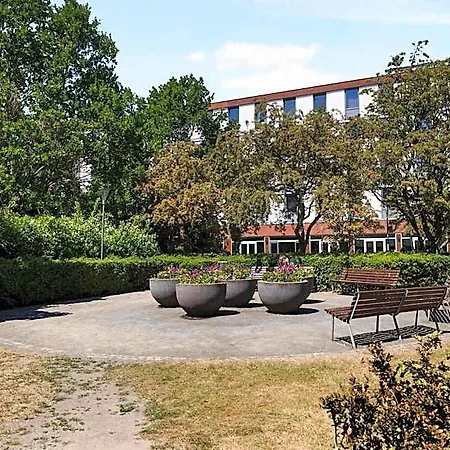 Ansgar