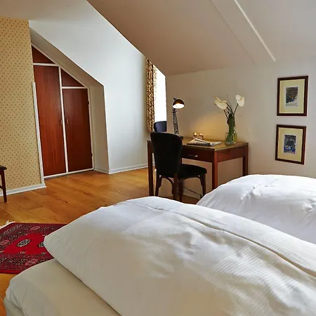 Ansgar אסביירג